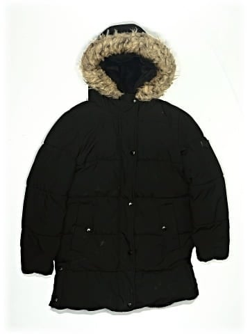 Sam Edelman Snow Jacket (view 1)