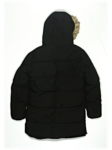 Sam Edelman Snow Jacket (view 2)