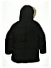 Sam Edelman 100% Polyester Black Snow Jacket Size 10 - 12 - photo 2