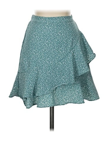 Originality Casual Skirt (view 1)
