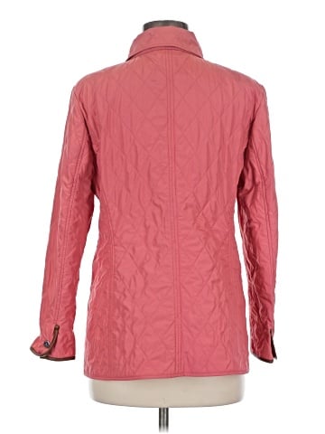 Basler Jacket (view 2)