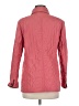 Basler 100% Polyester Pink Jacket Size EU 38 / US 8 - photo 2