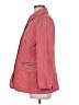 Basler 100% Polyester Pink Jacket Size EU 38 / US 8 - photo 5