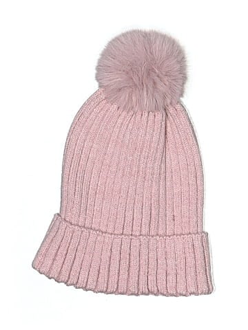 Primark Beanie (view 1)