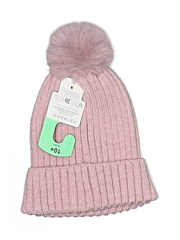 Primark Beanie (view 2)