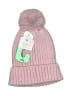 Primark Pink Beanie Size 60 cm - photo 2