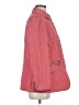 Basler 100% Polyester Pink Jacket Size EU 38 / US 8 - photo 4
