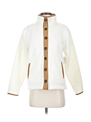 Croft & Barrow Cardigan (view 1)