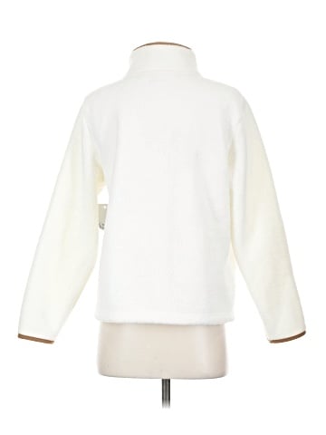 Croft & Barrow Cardigan (view 2)