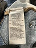 Madewell Blue Jeans Size 25 waist - photo 8