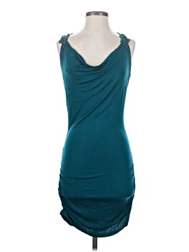 Twenty One Cocktail Dress