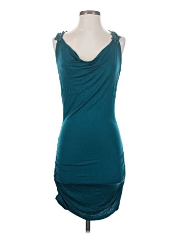 Twenty One Cocktail Dress (view 1)