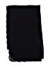 Unbranded Black Scarf One size - photo 2