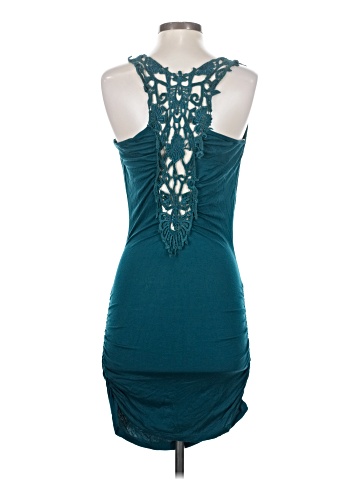 Twenty One Cocktail Dress (view 2)