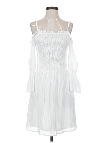 I.N. San Francisco Cocktail Dress (view 1)