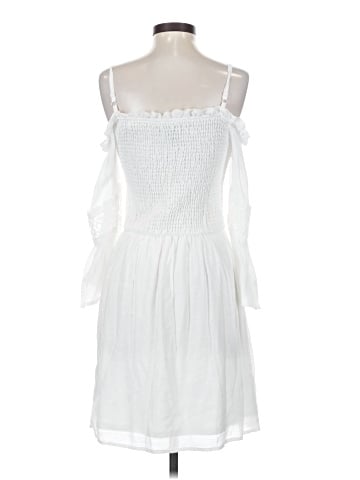I.N. San Francisco Cocktail Dress (view 2)