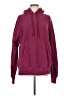 Champion Burgundy Pullover Hoodie Size M - photo 1