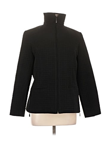 Gallery Jacket (view 1)