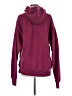 Champion Burgundy Pullover Hoodie Size M - photo 2