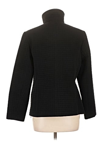 Gallery Jacket (view 2)