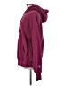 Champion Burgundy Pullover Hoodie Size M - photo 5