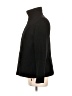 Gallery 100% Polyester Black Jacket Size L (petite) - photo 5
