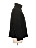 Gallery 100% Polyester Black Jacket Size L (petite) - photo 4