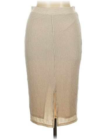 Willow & Clay Casual Skirt (view 1)