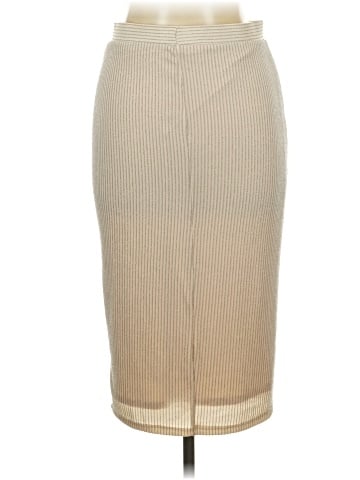 Willow & Clay Casual Skirt (view 2)