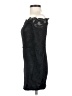 Unbranded Black Cocktail Dress Size XXS - photo 5