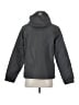 Assorted Brands 100% Polyester Gray Snow Jacket Size S - photo 2
