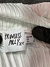 Princess Polly White Kimono Size 8 - photo 7