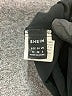 Shein 100% Polyester Hearts Black Cocktail Dress Size 6 - photo 7