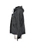 Assorted Brands 100% Polyester Gray Snow Jacket Size S - photo 5
