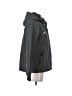 Assorted Brands 100% Polyester Gray Snow Jacket Size S - photo 4