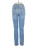 Hudson Jeans Blue Jeans Size 28 waist - photo 2