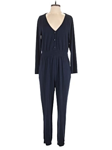 Gap Jumpsuit (view 1)
