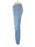Hudson Jeans Blue Jeans Size 28 waist - photo 5