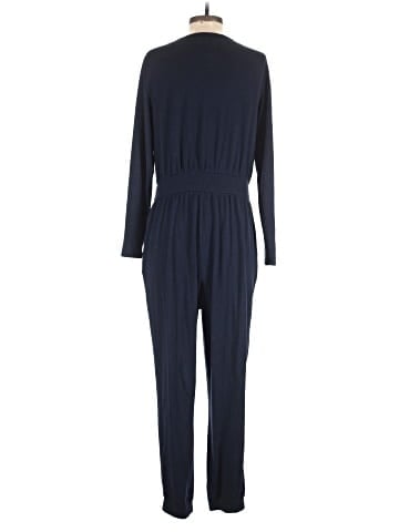 Gap Jumpsuit (view 2)