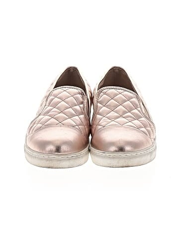 Steve Madden Sneakers (view 2)