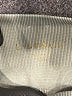 L Space Gray Yoga Pants Size Med - Lg - photo 7