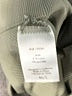 L Space Gray Yoga Pants Size Med - Lg - photo 8