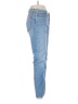 Hudson Jeans Blue Jeans Size 28 waist - photo 4