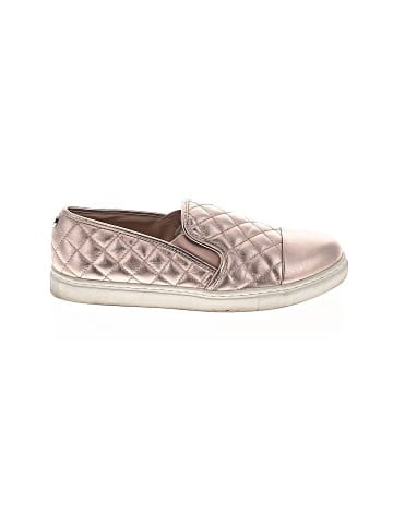 Steve Madden Sneakers (view 1)