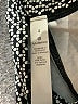 Lululemon Athletica Gray Active Pants Size 4 - photo 7