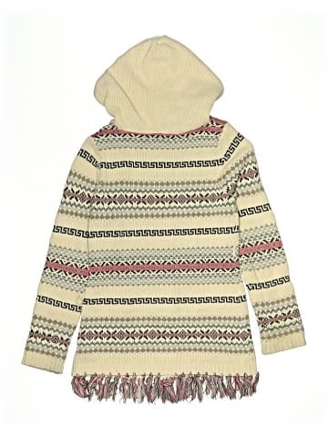 If It Were Me Cardigan (view 2)