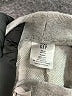 Baby Gap Yellow Sweatpants Size 18-24 mo - photo 3