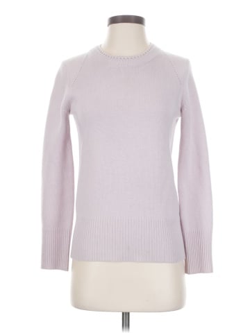 Burberry pullover sweater (view 1)