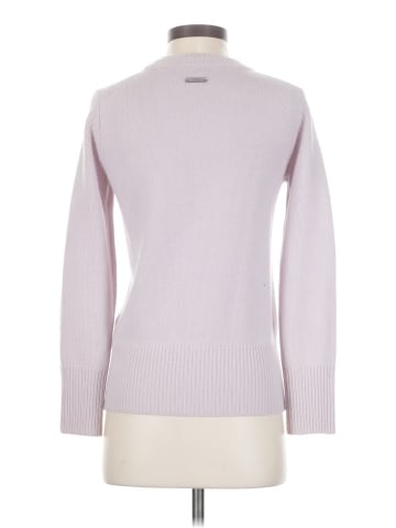 Burberry pullover sweater (view 2)