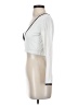 Sita Ivory Long Sleeve Top Size S (estimated) - photo 5